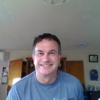 David Erasmuson