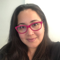 Alexys D. Fernandez Sanchez