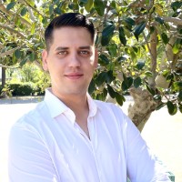 Edvinas Laurynas