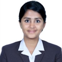 Roshni Raveendran