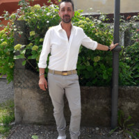 Michele Vallario