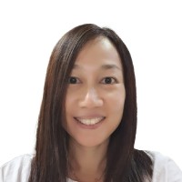Priscilla Tan S L