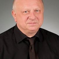 Peter Taube