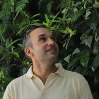 Fernando Madile