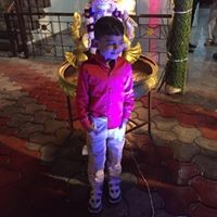 Ravikumar Manickam