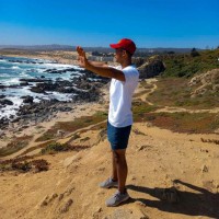 José Ignacio Barrenechea Navarro