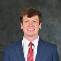 Bennett Lawrence