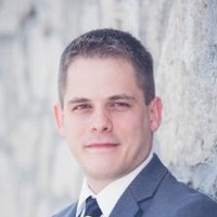 Steven Schleiffelder