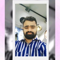 Dhiren Biswal