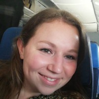 Tirza Speekenbrink