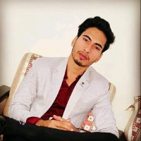 Hitesh Klk