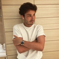 Léo Michel
