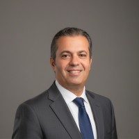 Amr El Hadidi