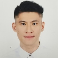 Raymond Cm L.