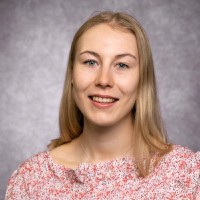 Liisa Sätilä