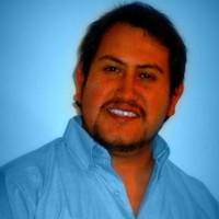 Juan Pablo Ahumada