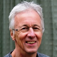 Michiel Van Der Molen