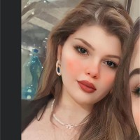 Samar Shakir