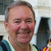 Ken Venables