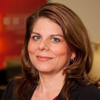 Dawn Wilson