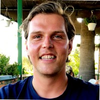 Mikkel Strunge