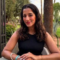 Sunena Verma
