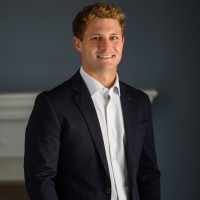 Matt Cervoni, CPA