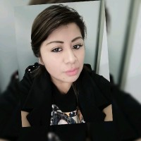 FRANCISCA HERNANDEZ