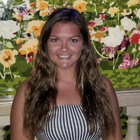 Ashley Oberst