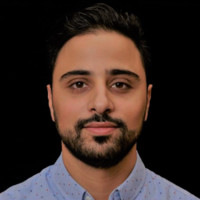 Hussein H.