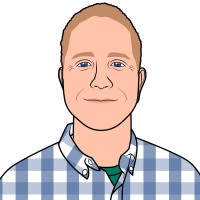 Daniel Beller, CISSP