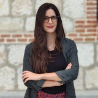 Lucía Ruano