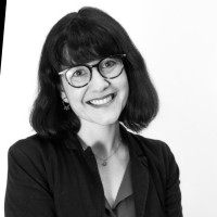 Mélanie Da Rui-Pons