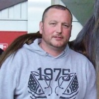 Robin Van Der Weel