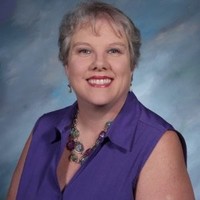 Lori Merhib