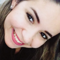 Thays Borges