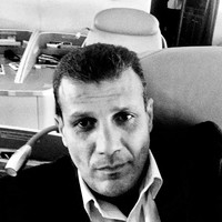Armen karapetyan
