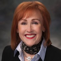 Catherine Hartkop