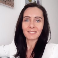 Maria Fedorova