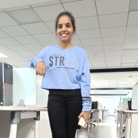 Dhana Sri Sureddi