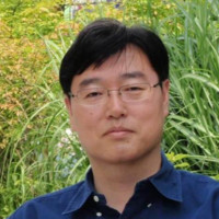 김영효