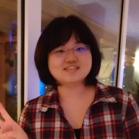 Wen Xi Phua