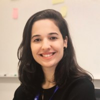 Karine Almeida