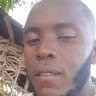 Mamadou Balde