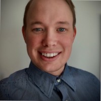 Aleksander Gjertsen