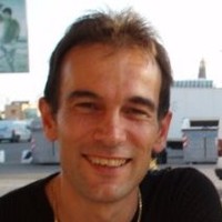Fabrizio Bigolin