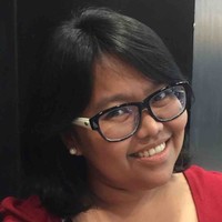 Mary Joy S. de Villa, MBA