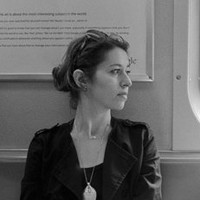 Laurence Guibaud
