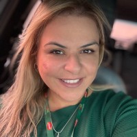 Ludymilla Karla