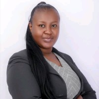 Akasi Manyi Dade